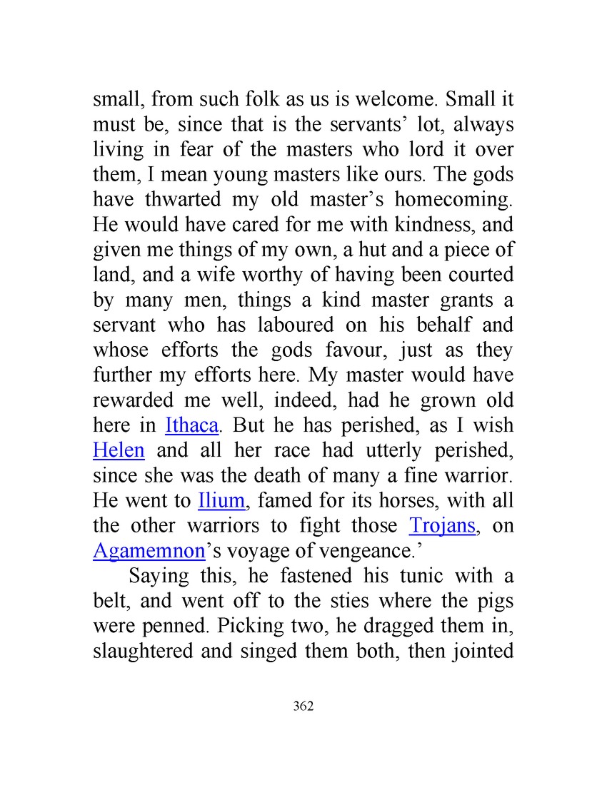 The Odyssey - Page 362